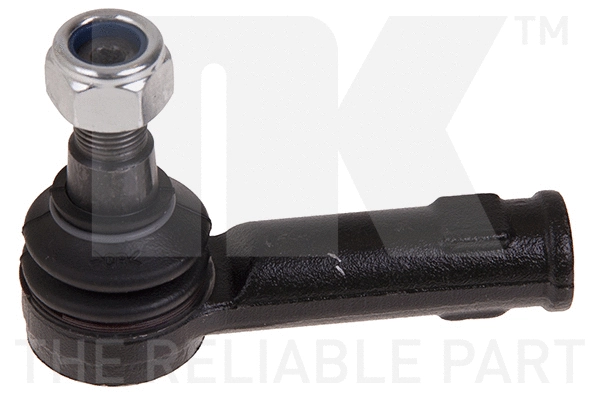 Tie Rod End (5032532)