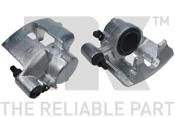 Brake Caliper (213767)