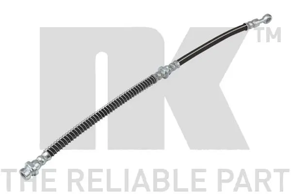 Brake Hose (854819)