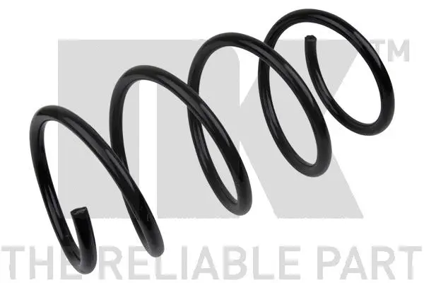 Suspension Spring (533924)