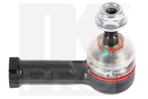 Tie Rod End (5033656PRO)