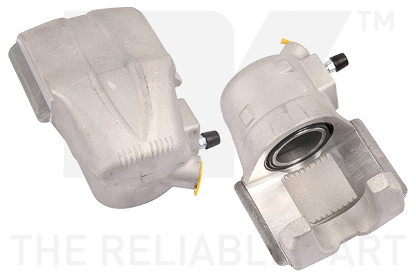 Brake Caliper (212338)