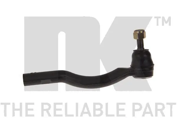 Tie Rod End (5034586)