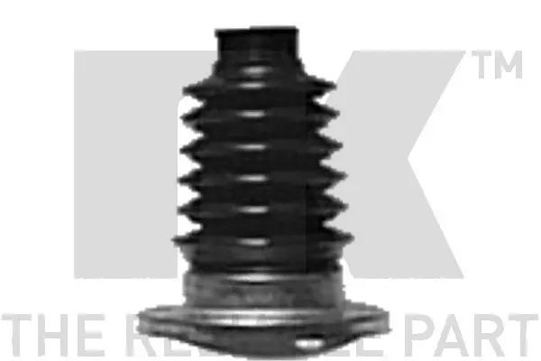 Bellow Kit, drive shaft (524749)