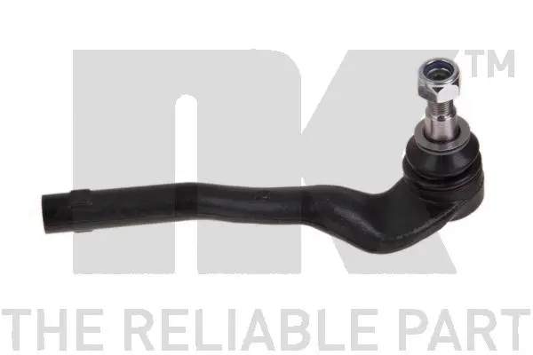 Tie Rod End (5033362)