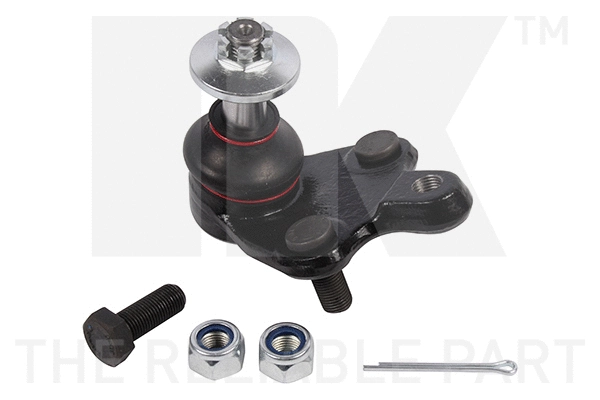Ball Joint (5044559)