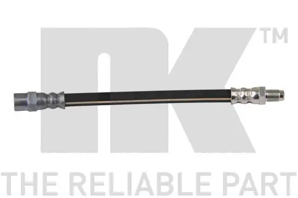 Brake Hose (854773)
