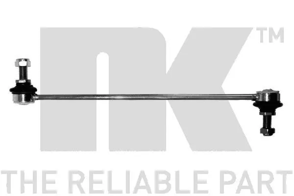 Link/Coupling Rod, stabiliser bar (5114809)