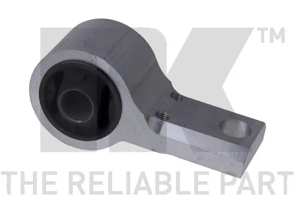 Mounting, control/trailing arm (5102524)