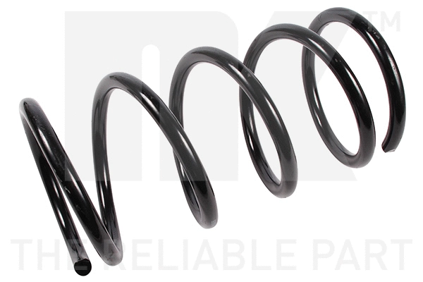 Suspension Spring (5325101)
