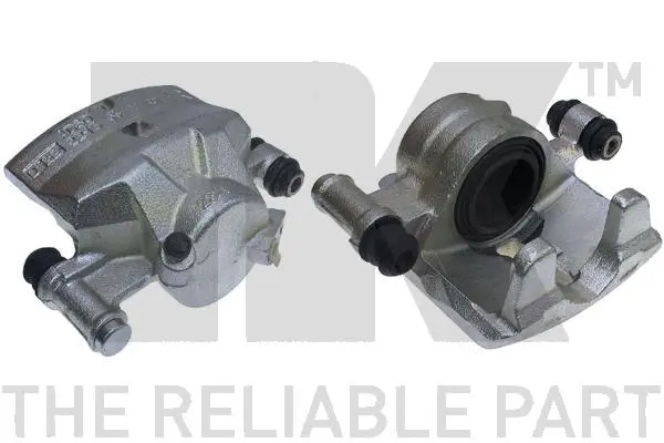 Brake Caliper (2145210)