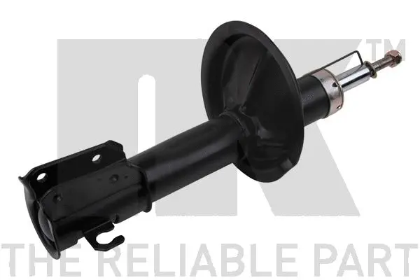 Shock Absorber (65233052)