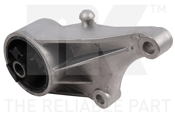 Mounting, engine (59736050)