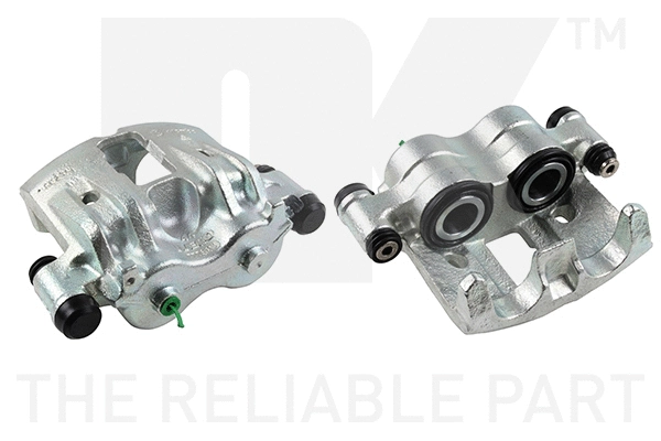 Brake Caliper (2139172)