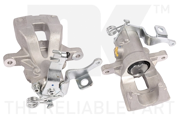 Brake Caliper (2119141)