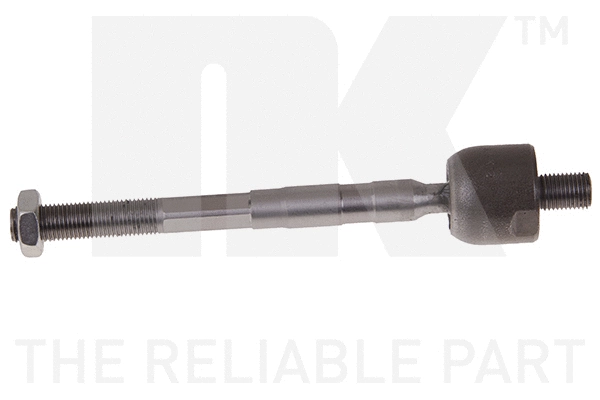 Inner Tie Rod