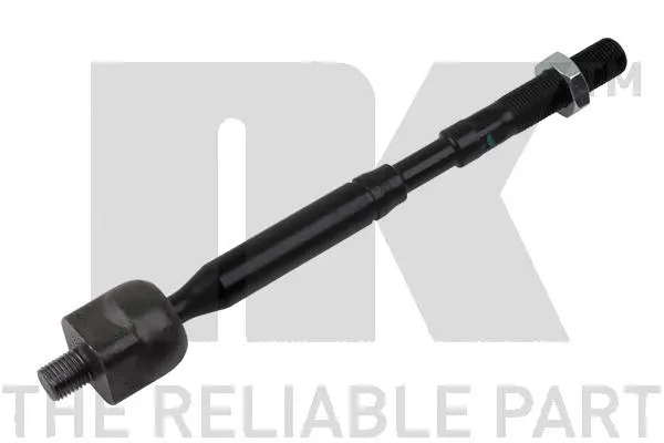 Inner Tie Rod (50345109)