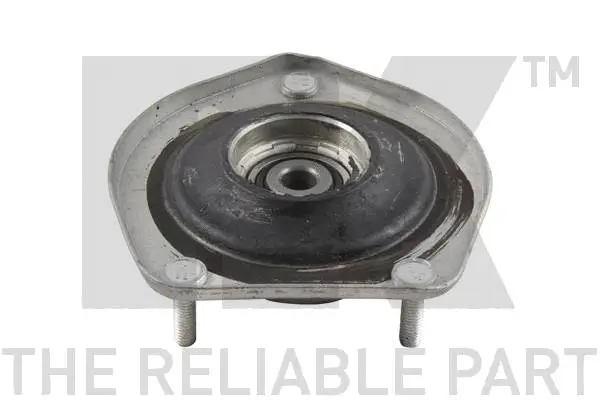 Suspension Strut Support Mount