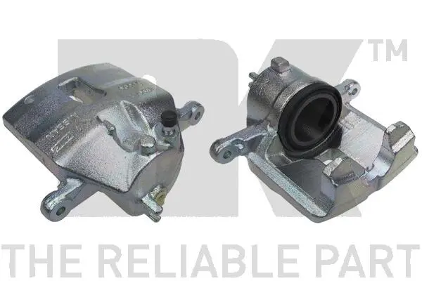 Brake Caliper (2122126)