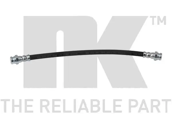 Brake Hose (853225)