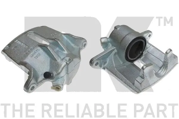Brake Caliper (2139125)