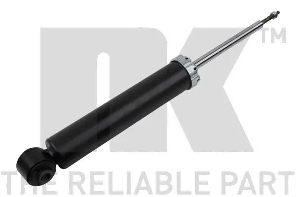 Shock Absorber (63252310)