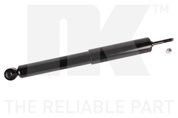 Shock Absorber (63352453)