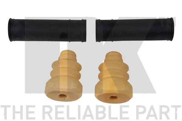Dust Cover Kit, shock absorber (692315)