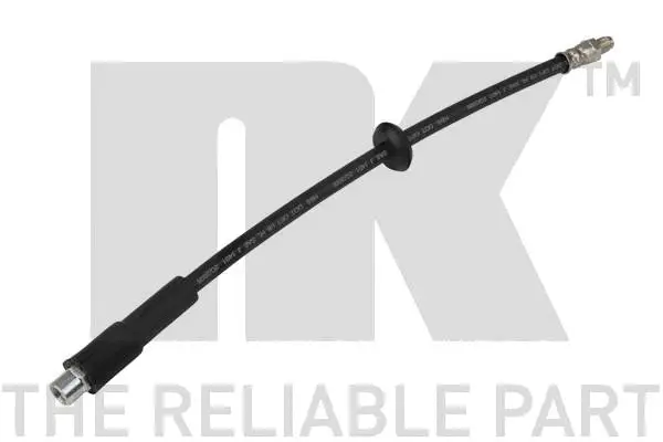 Brake Hose (854752)