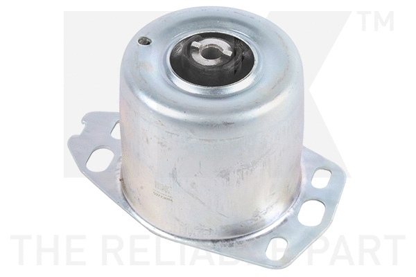 Mounting, engine (59723004)