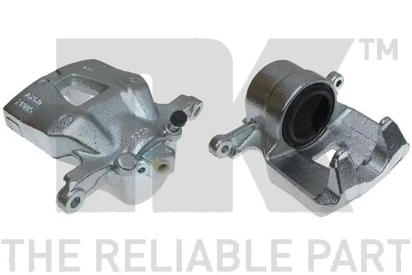 Brake Caliper (2145194)