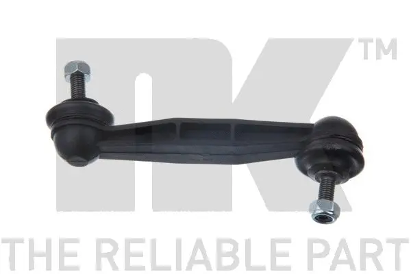 Link/Coupling Rod, stabiliser bar (5113705)