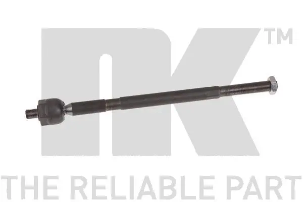 Inner Tie Rod (5032530)