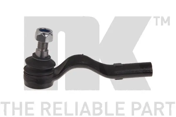 Tie Rod End (5033324)