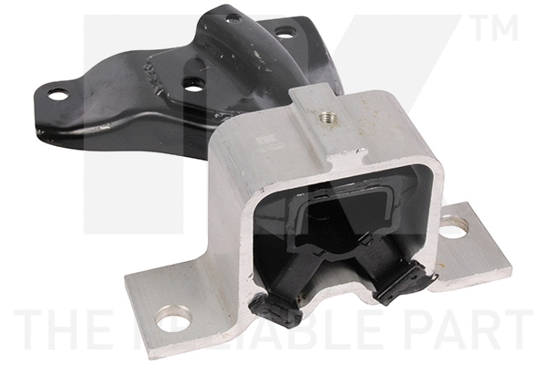 Mounting, engine (59739007)