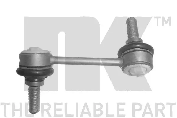 Link/Coupling Rod, stabiliser bar (5111011)