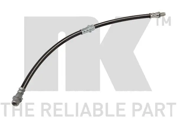 Brake Hose (853050)