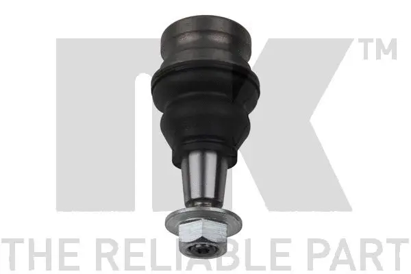Ball Joint (5044761)