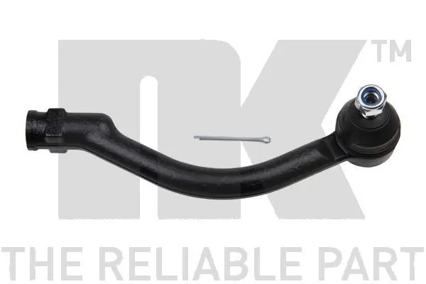 Tie Rod End (5033443)