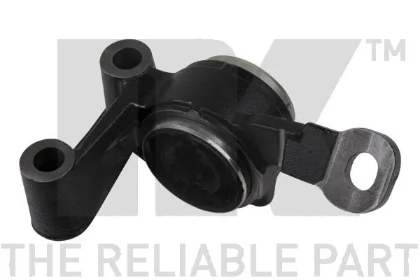 Mounting, control/trailing arm (5104005)