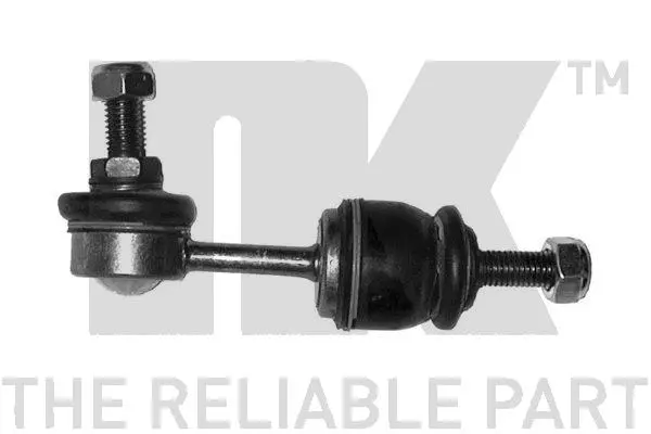 Link/Coupling Rod, stabiliser bar (5113316)