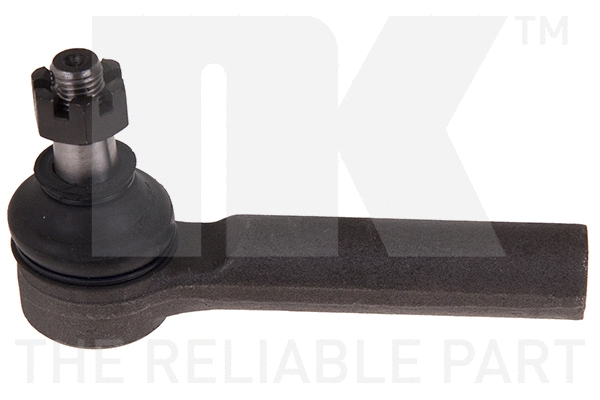 Tie Rod End (5034573)