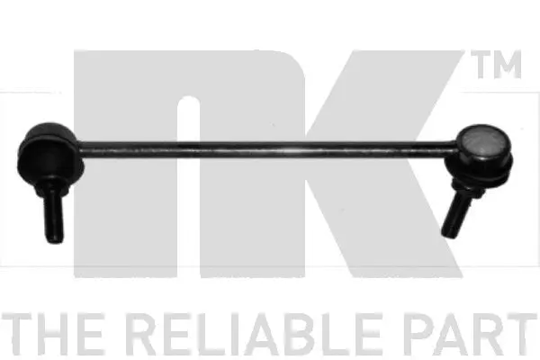 Link/Coupling Rod, stabiliser bar (5111506)