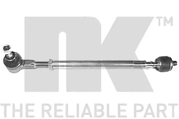 Tie Rod (5003904)
