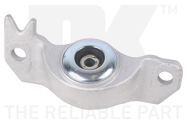 Suspension Strut Support Mount (675003)
