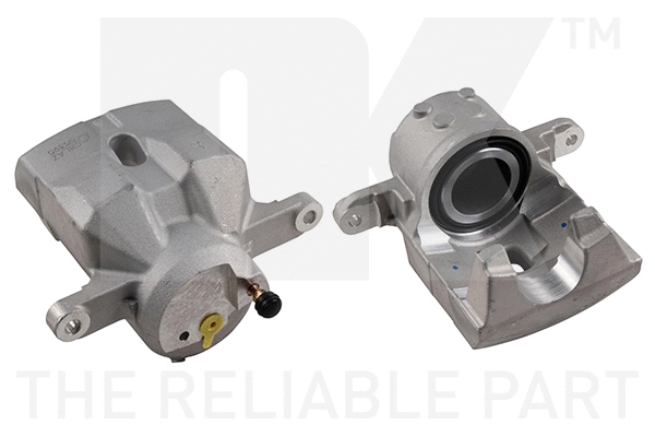 Brake Caliper (2145286)