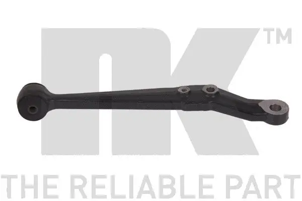 Control/Trailing Arm, wheel suspension (5011928)