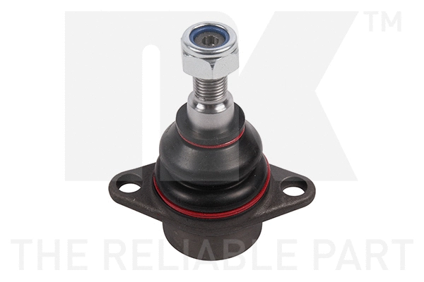 Ball Joint (5044023)