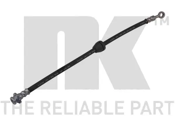 Brake Hose (855001)