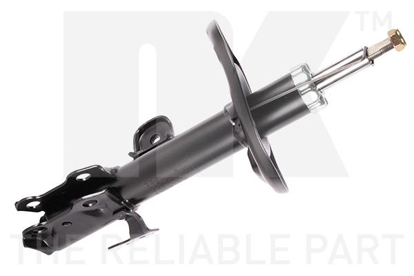 Shock Absorber (65373217)